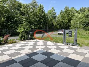 Prodej rodinného domu, Zašová, 92 m2