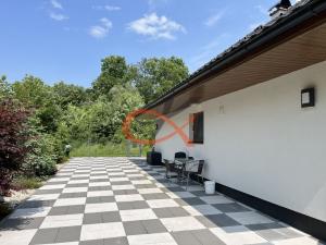 Prodej rodinného domu, Zašová, 92 m2