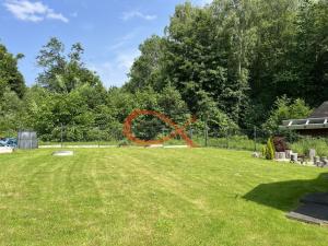 Prodej rodinného domu, Zašová, 92 m2