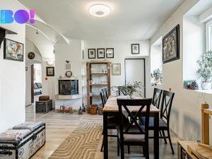 Prodej rodinného domu, Odry - Kamenka, 150 m2