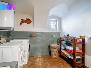 Prodej rodinného domu, Odry - Kamenka, 150 m2