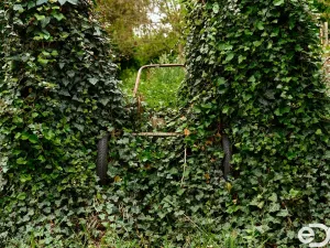 Prodej rodinného domu, Chudčice, 320 m2