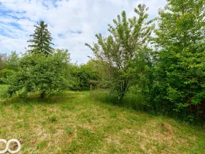 Prodej rodinného domu, Chudčice, 320 m2