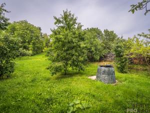 Prodej pozemku pro bydlení, Žeravice, 536 m2