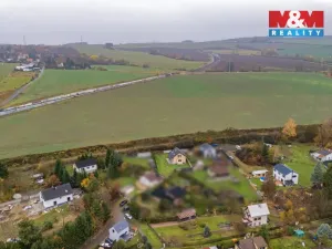 Prodej rodinného domu, Kyšice, 123 m2