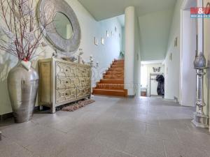 Prodej rodinného domu, Žatec, Dukelská, 145 m2