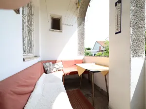 Prodej bytu 4+1, Šumperk, Masarykovo nám., 97 m2