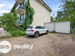 Prodej bytu 3+1, Ratíškovice, U Hájenky, 75 m2