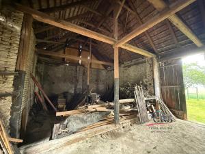 Prodej rodinného domu, Kouty, 100 m2