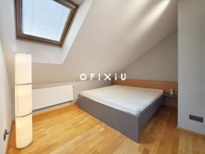 Pronájem bytu 2+kk, Brno - Brno-město, Masarykova, 82 m2