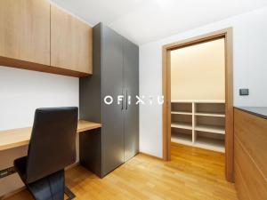 Pronájem bytu 2+kk, Brno - Brno-město, Masarykova, 82 m2