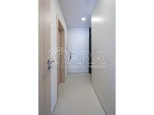 Pronájem bytu 1+kk, Praha - Vršovice, Petrohradská, 30 m2
