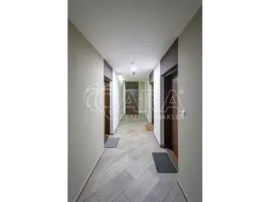 Pronájem bytu 1+kk, Praha - Vršovice, Petrohradská, 30 m2
