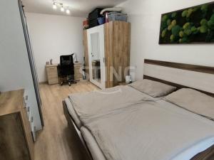 Pronájem bytu 2+kk, Olomouc, Edmunda Husserla, 58 m2