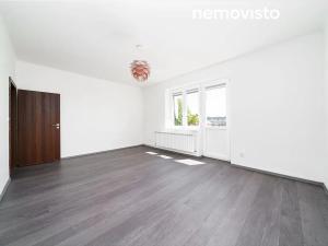 Prodej bytu 3+kk, Ostrava, Bílovecká, 83 m2