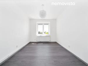 Prodej bytu 3+kk, Ostrava, Bílovecká, 83 m2
