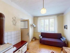 Prodej rodinného domu, Lišany, Pražská, 150 m2