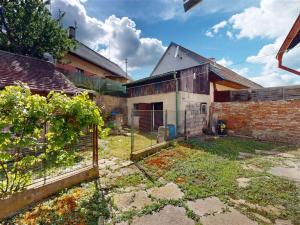 Prodej rodinného domu, Lišany, Pražská, 150 m2