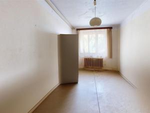 Prodej rodinného domu, Lišany, Pražská, 150 m2