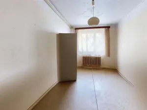 Prodej rodinného domu, Lišany, Pražská, 150 m2