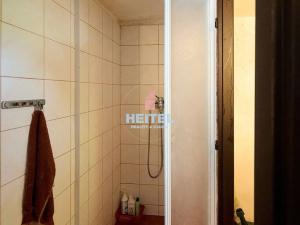 Prodej chalupy, Náměšť na Hané, U Koupaliště, 120 m2