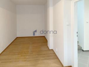 Pronájem rodinného domu, Praha, Beranových, 200 m2