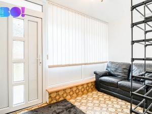 Prodej rodinného domu, Hanušovice, Jesenická, 185 m2