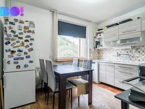 Prodej rodinného domu, Hanušovice, Jesenická, 185 m2