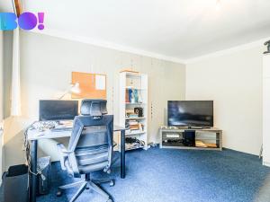 Prodej rodinného domu, Hanušovice, Jesenická, 185 m2