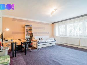 Prodej rodinného domu, Hanušovice, Jesenická, 185 m2