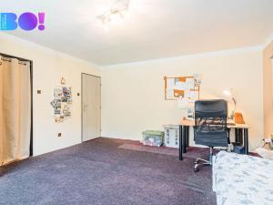 Prodej rodinného domu, Hanušovice, Jesenická, 185 m2