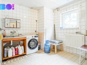 Prodej rodinného domu, Hanušovice, Jesenická, 185 m2