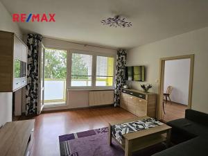 Pronájem bytu 4+1, Český Těšín, Kysucká, 80 m2