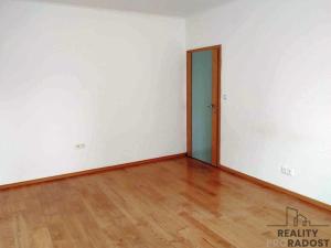 Pronájem bytu 3+kk, Břeclav, Růžičkova, 70 m2