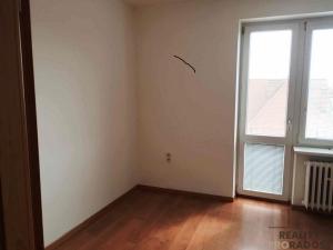 Pronájem bytu 3+kk, Břeclav, Růžičkova, 70 m2