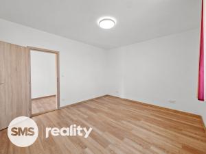 Pronájem bytu 2+kk, Cejle, 72 m2