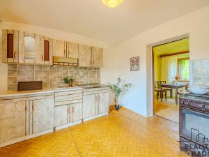 Prodej rodinného domu, Bohumín, Myslivecká, 86 m2