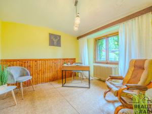 Prodej rodinného domu, Bohumín, Myslivecká, 86 m2