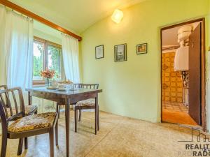Prodej rodinného domu, Bohumín, Myslivecká, 86 m2