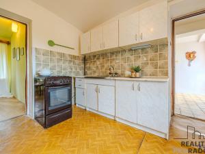 Prodej rodinného domu, Bohumín, Myslivecká, 86 m2