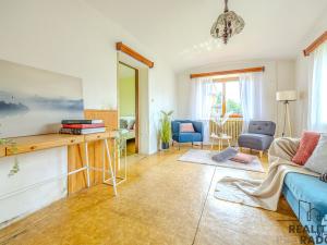 Prodej rodinného domu, Bohumín, Myslivecká, 86 m2
