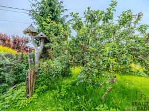 Prodej rodinného domu, Bohumín, Myslivecká, 86 m2