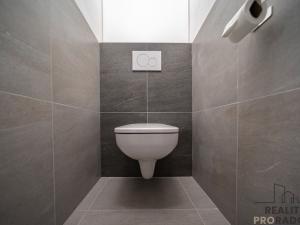 Pronájem bytu 2+1, Frýdlant nad Ostravicí - Frýdlant, Komenského, 52 m2