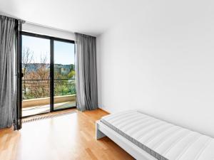 Pronájem bytu 3+kk, Praha - Staré Město, Na Perštýně, 83 m2