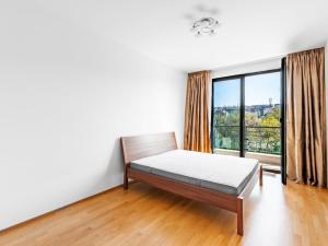 Pronájem bytu 3+kk, Praha - Staré Město, Na Perštýně, 83 m2