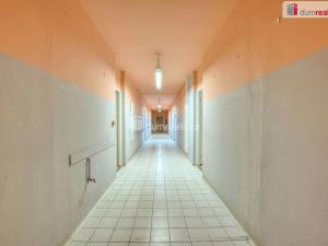 Pronájem obchodního prostoru, Neratovice, Kojetická, 39 m2