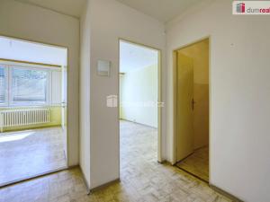 Pronájem obchodního prostoru, Neratovice, Kojetická, 39 m2