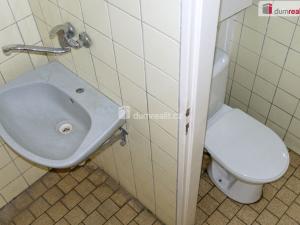 Pronájem obchodního prostoru, Neratovice, Kojetická, 39 m2