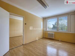 Pronájem obchodního prostoru, Neratovice, Kojetická, 39 m2