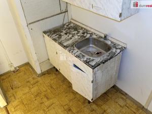 Pronájem obchodního prostoru, Neratovice, Kojetická, 39 m2